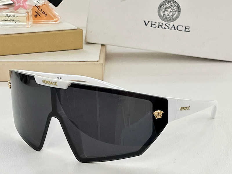 Versace Glaases smr (151)